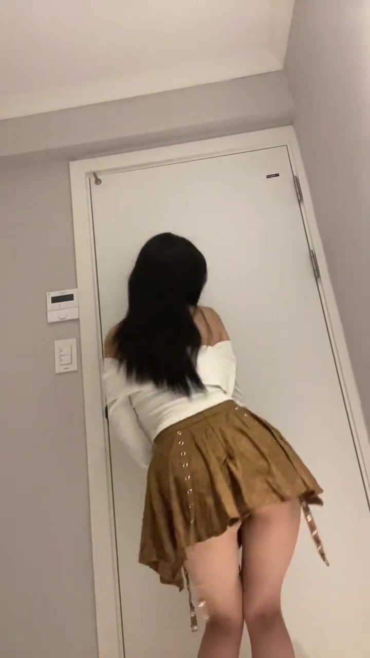 @레전드만