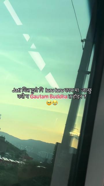 @남자 사장님 | 𝐒𝐚𝐣𝐚𝐧𝐠𝐧𝐢𝐦 🧸