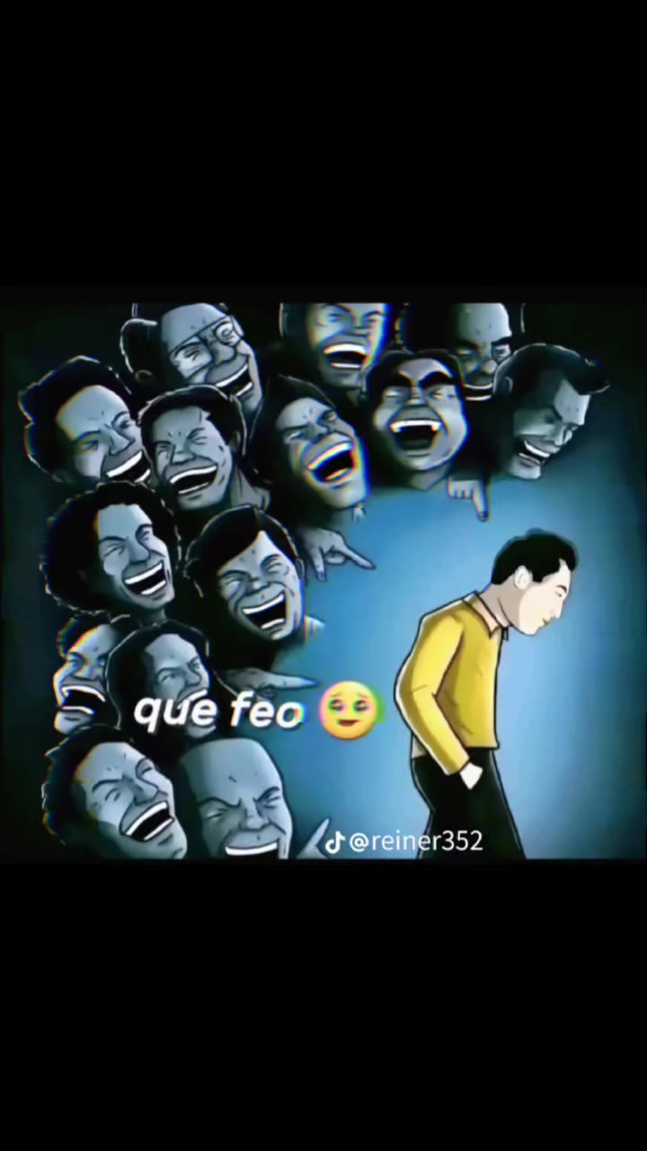 @Alexis y Anlli ♥️