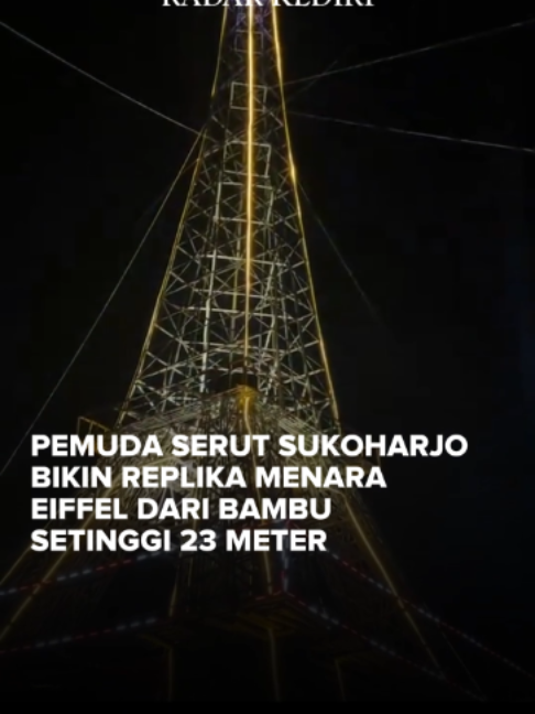 @radarkediri