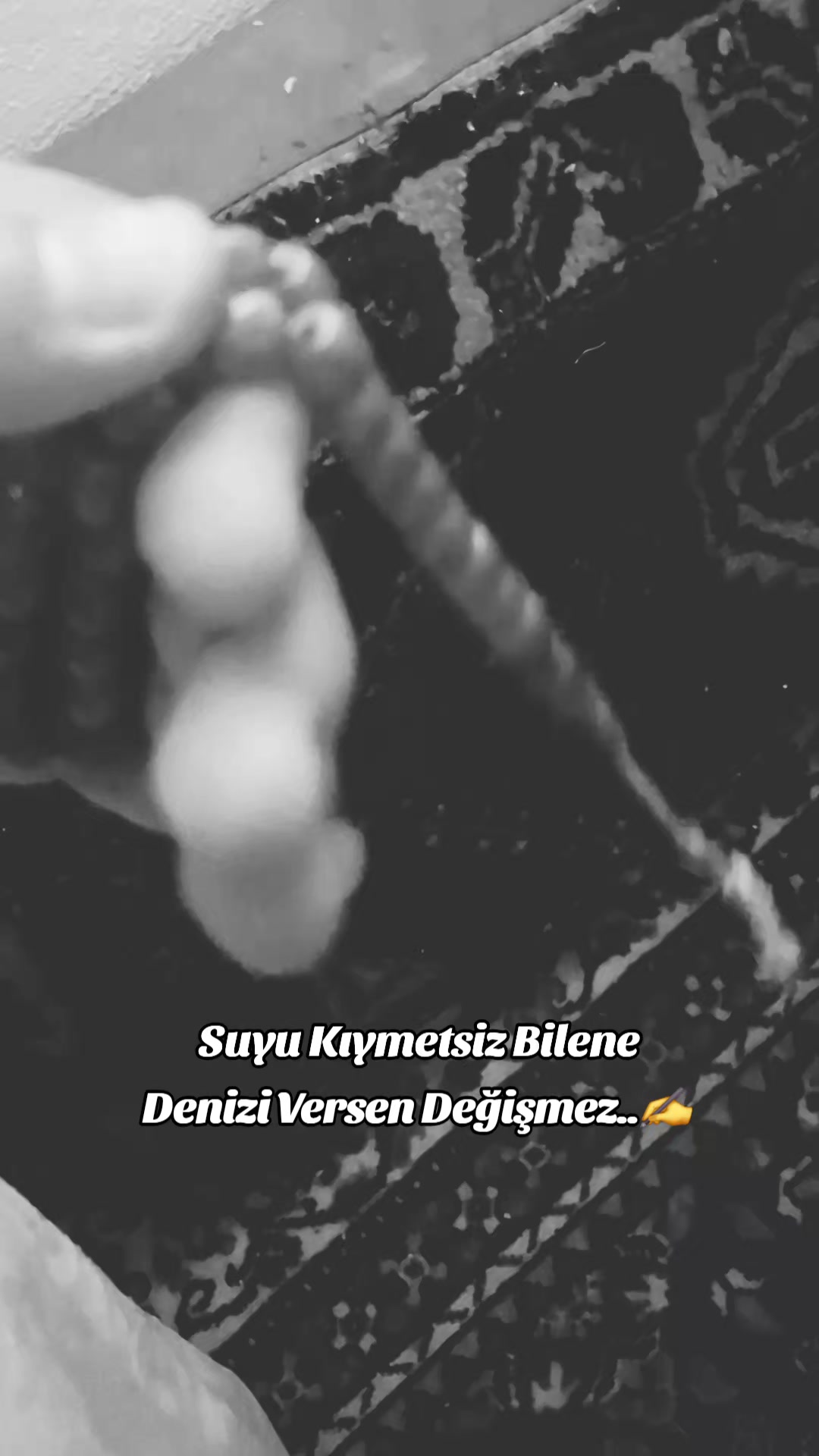 @𝙈𝙐𝙍𝘼𝙏 𝙆𝘼𝙔𝘼𝙃𝘼𝙉 🇹🇷