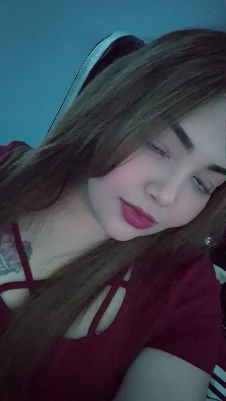 @Mari😉