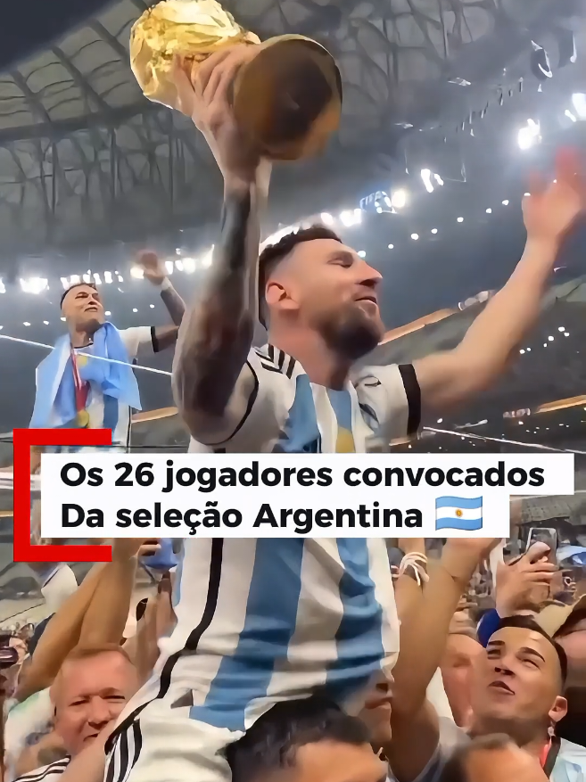 @Mercado da Bola
