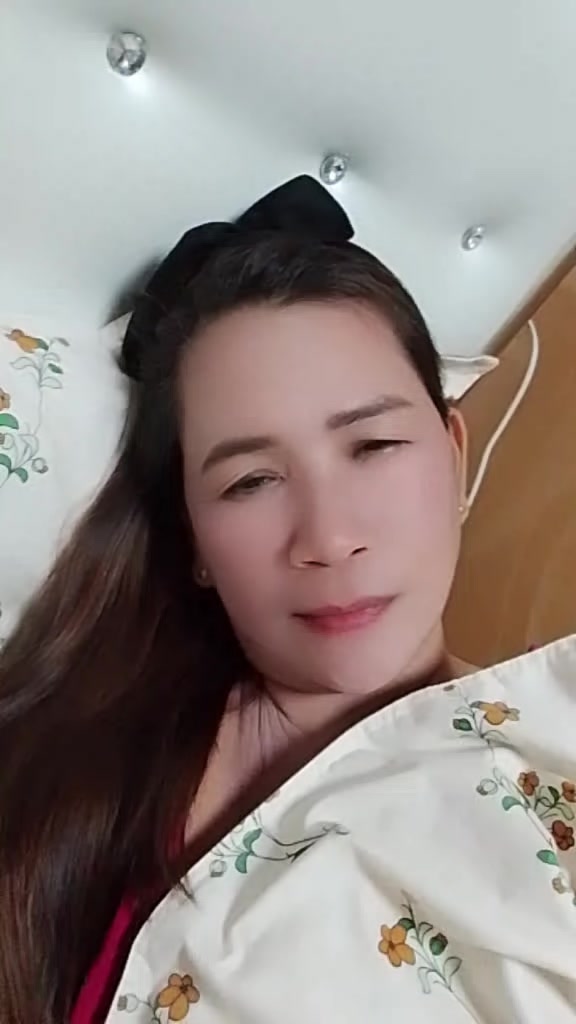 @𝐆𝐌