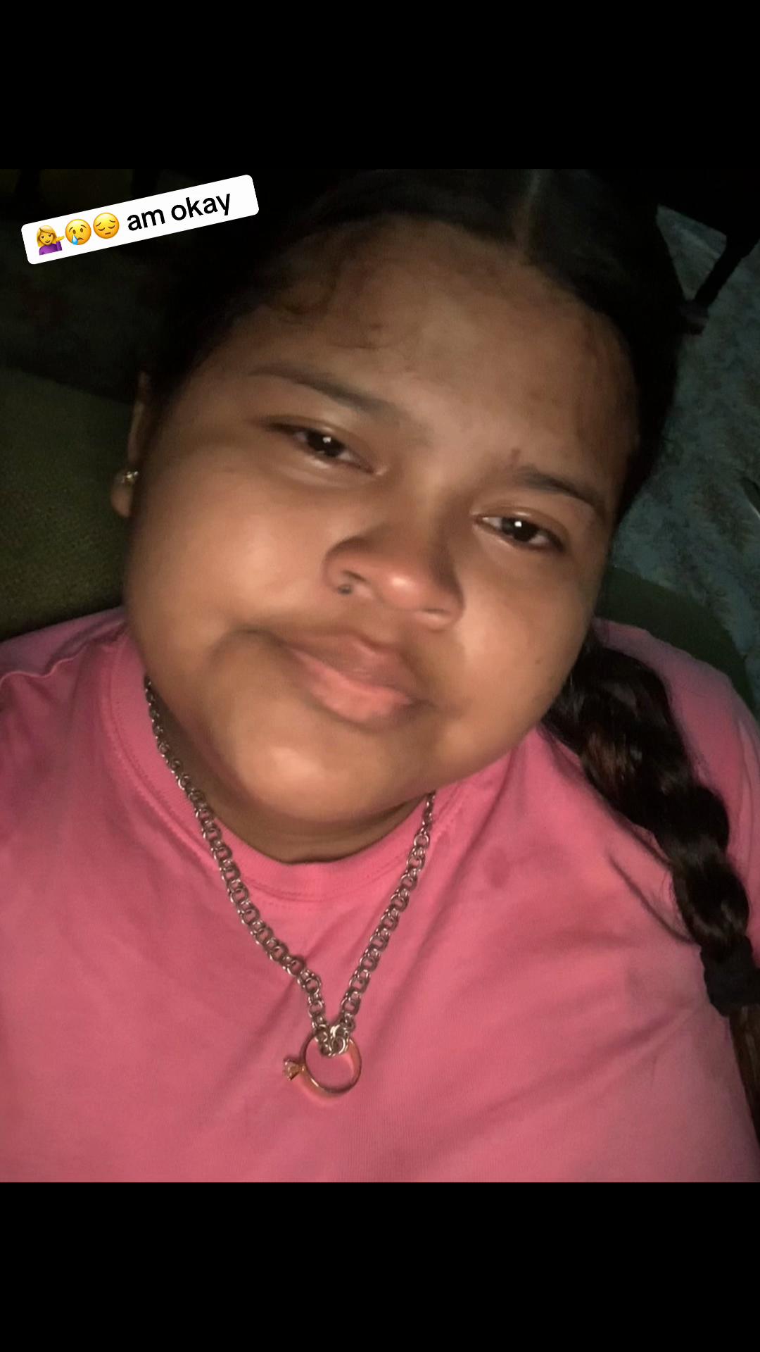 @Shania 💕❤️🖤🫶🥰