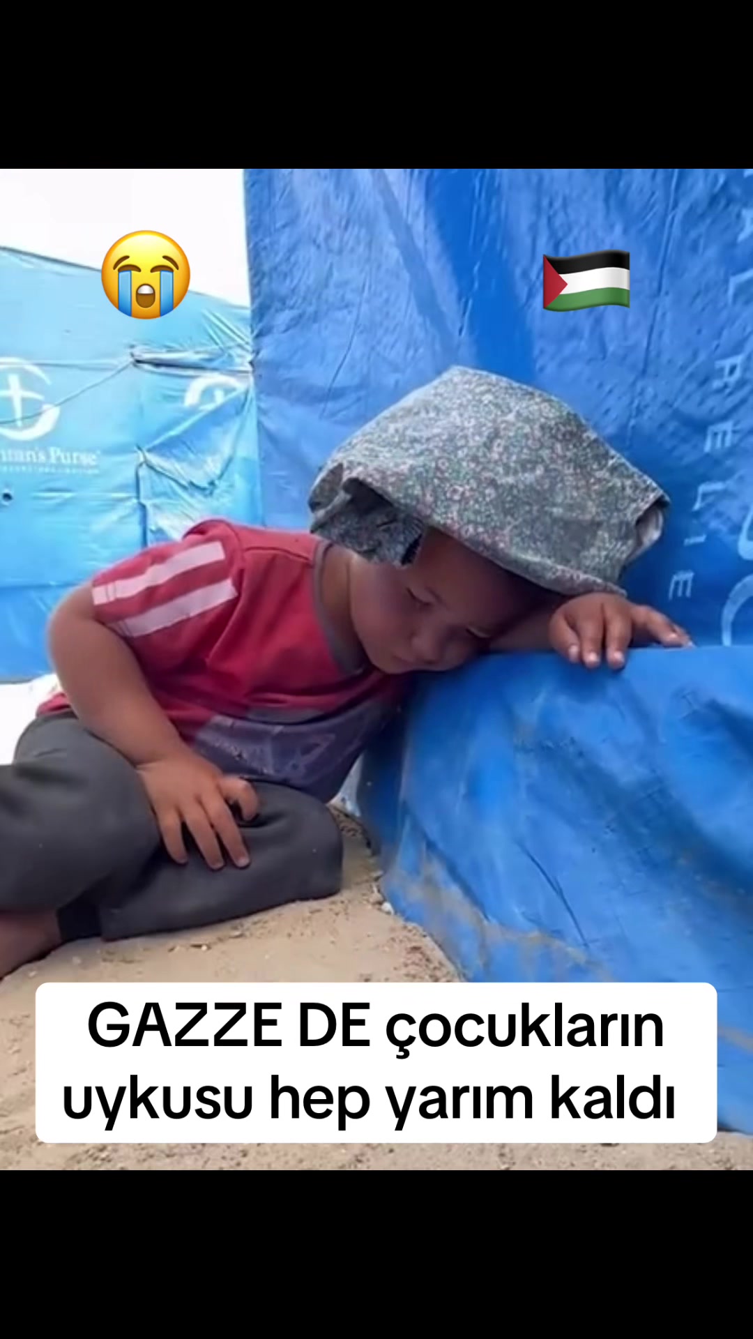 @ibrahimhalil2727