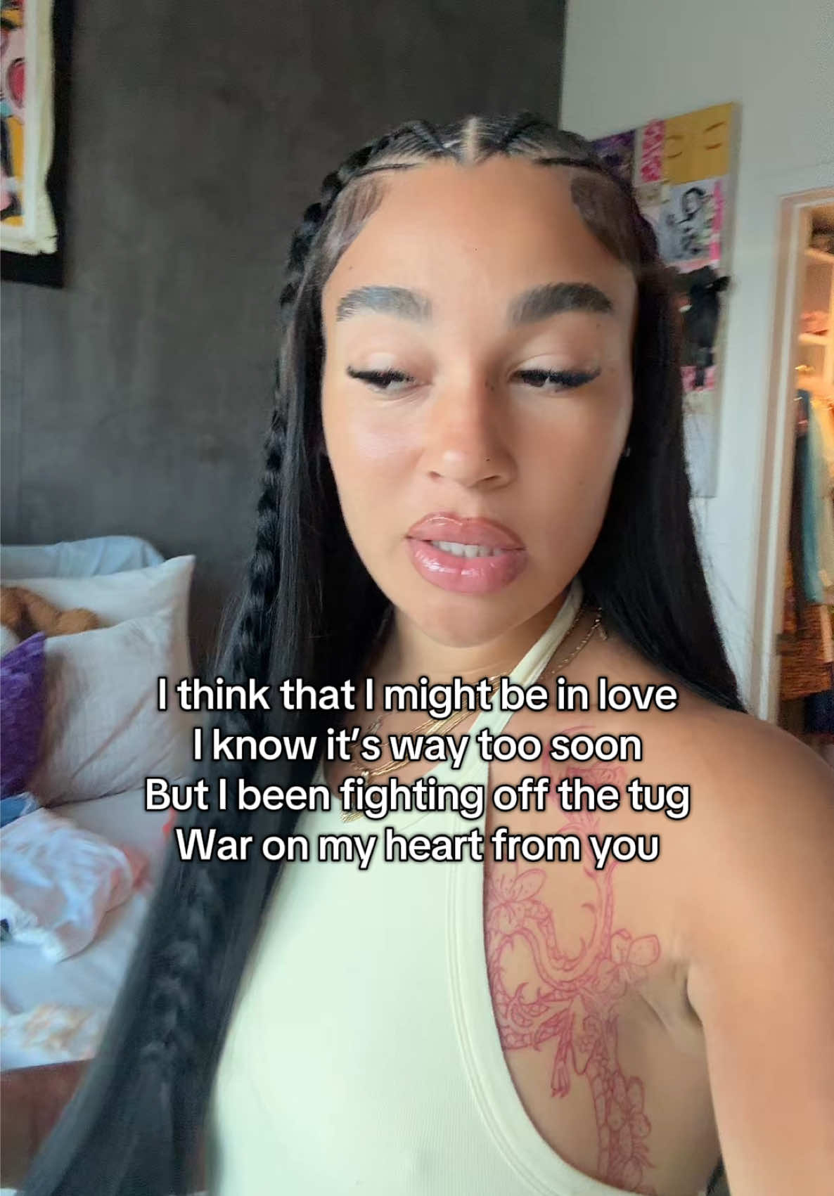 @ZENANI