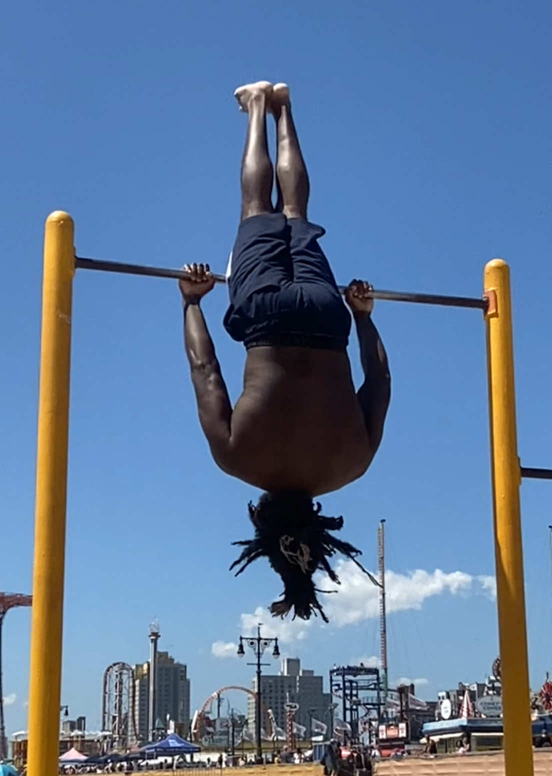@upside_down_joey