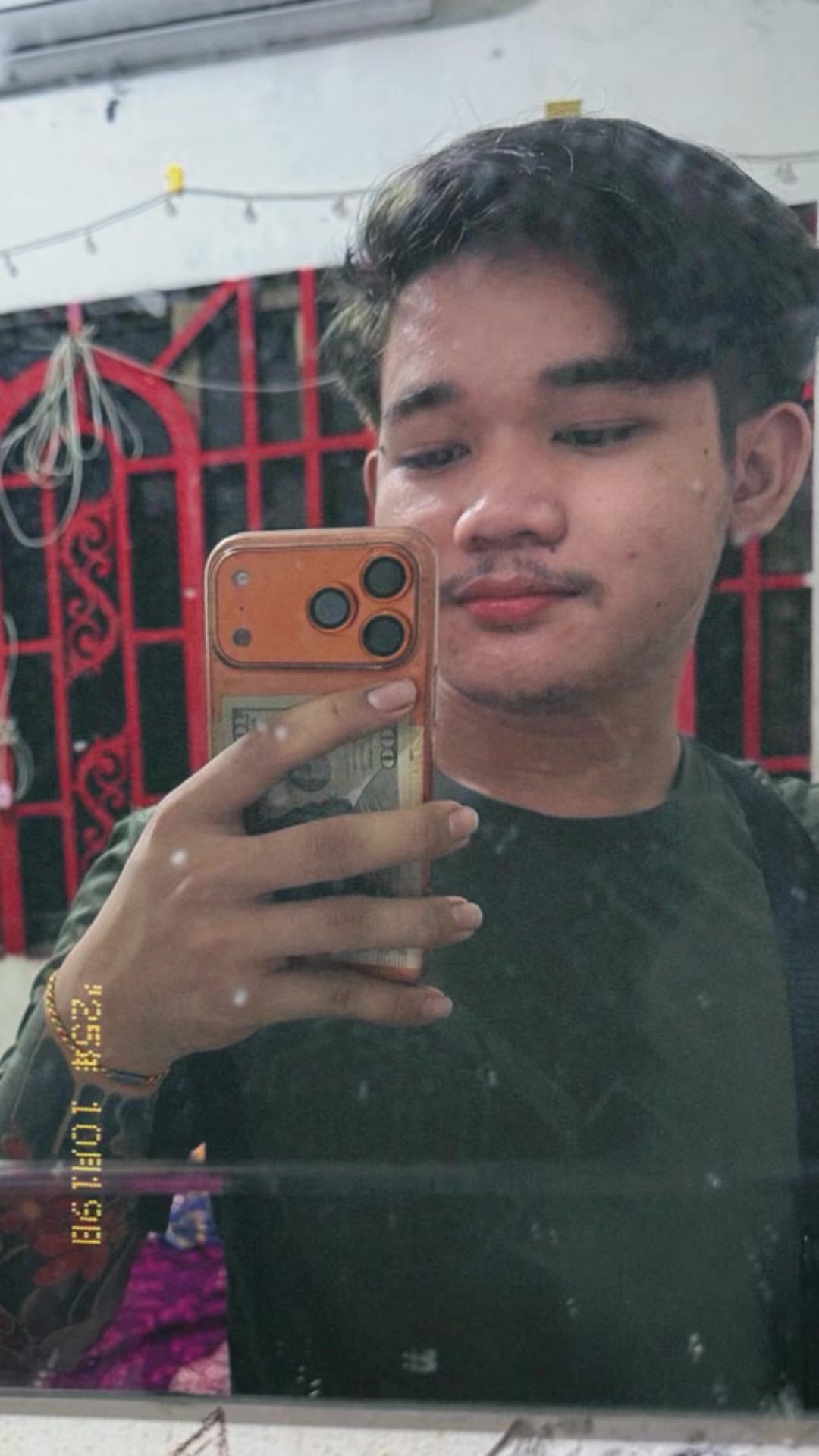 @SM-SomNang
