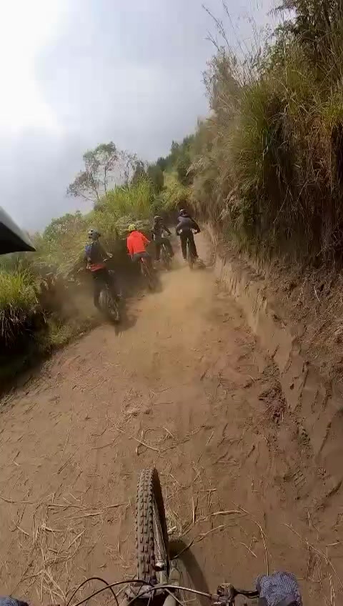 @jonsonobh26