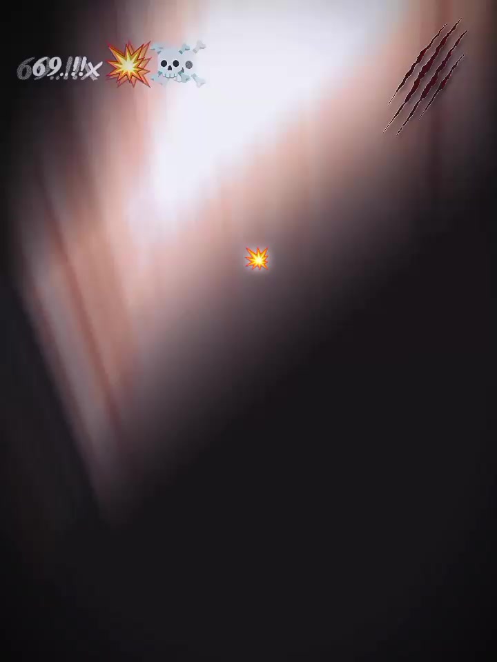 @(❤️&zwj;🩹.J.❤️&zwj;🩹)