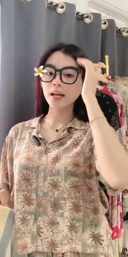 @Shefashionind