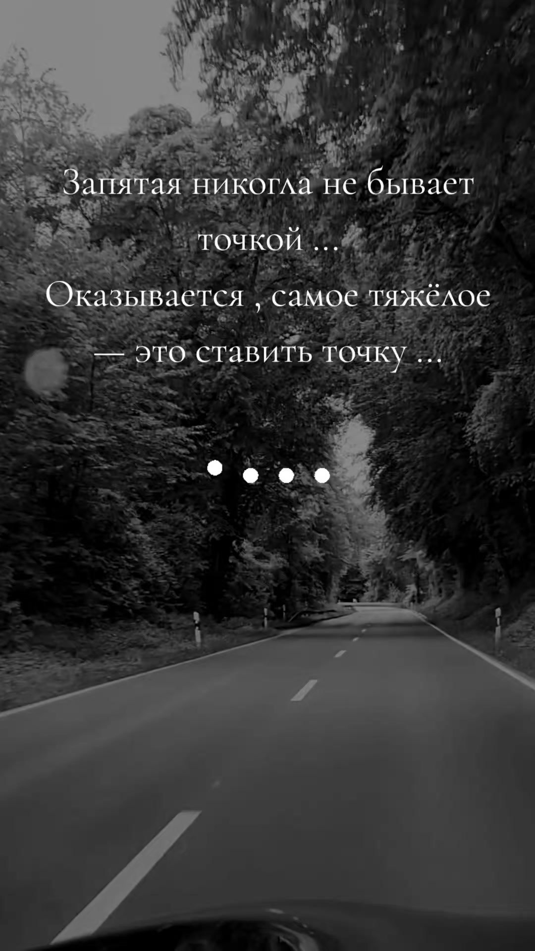 @🇺🇦 Сергей Южный 🇺🇦