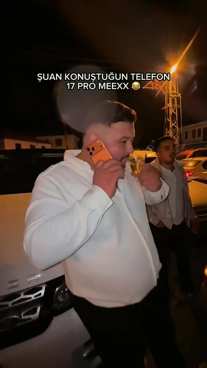 @S̶uat F̶atma♥️İ̶ ̶V̶A̶T̶A̶N̶