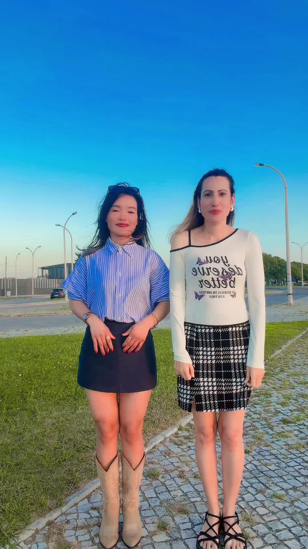 @Dear. Maichang🌸