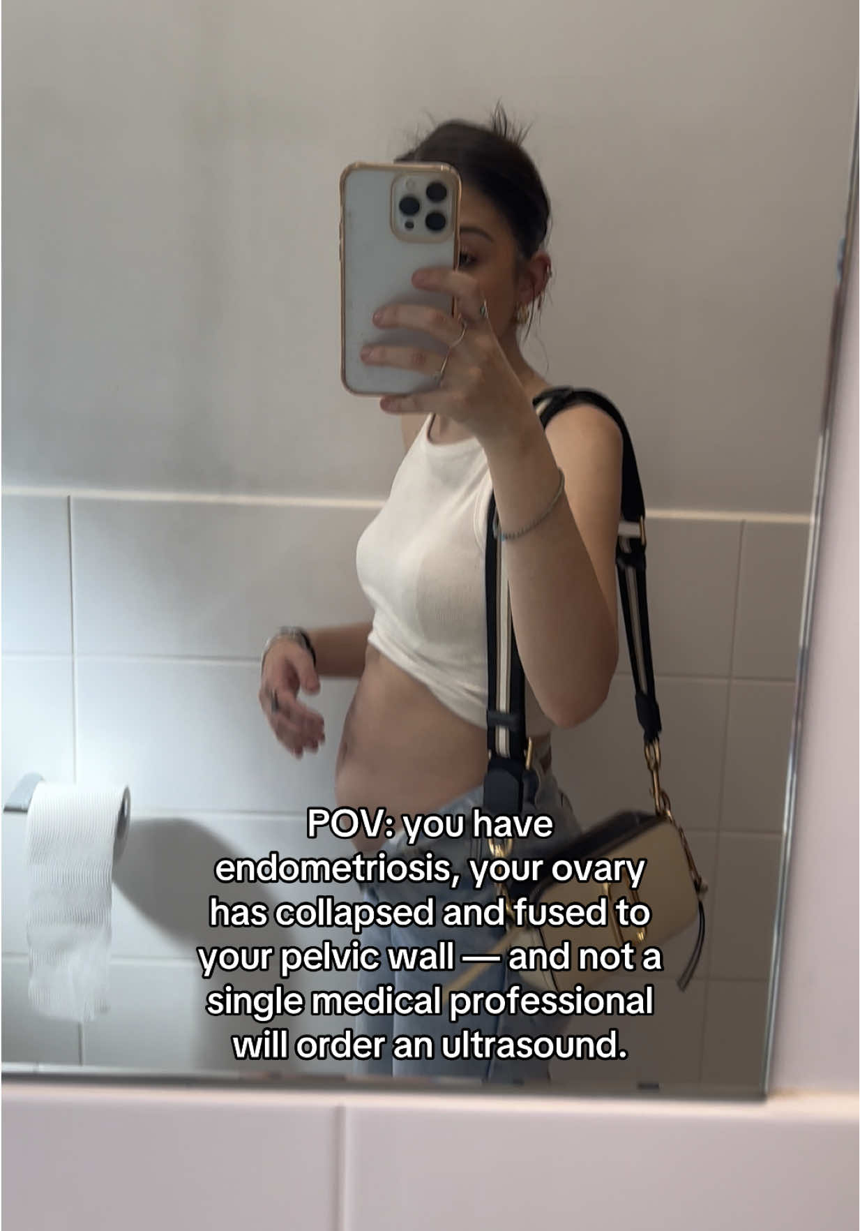 @jenna mala ♡