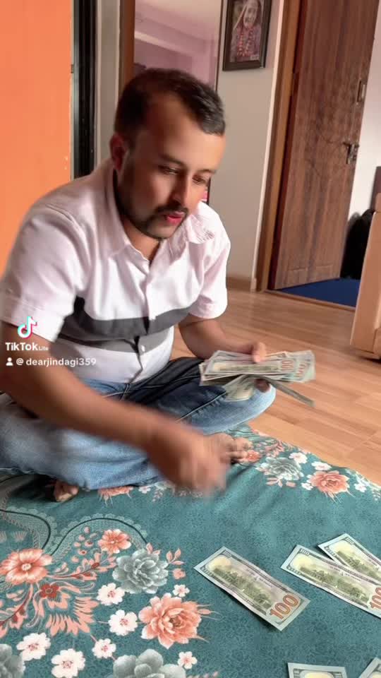 @माइलो छोरो 🙏🫀🫁👌