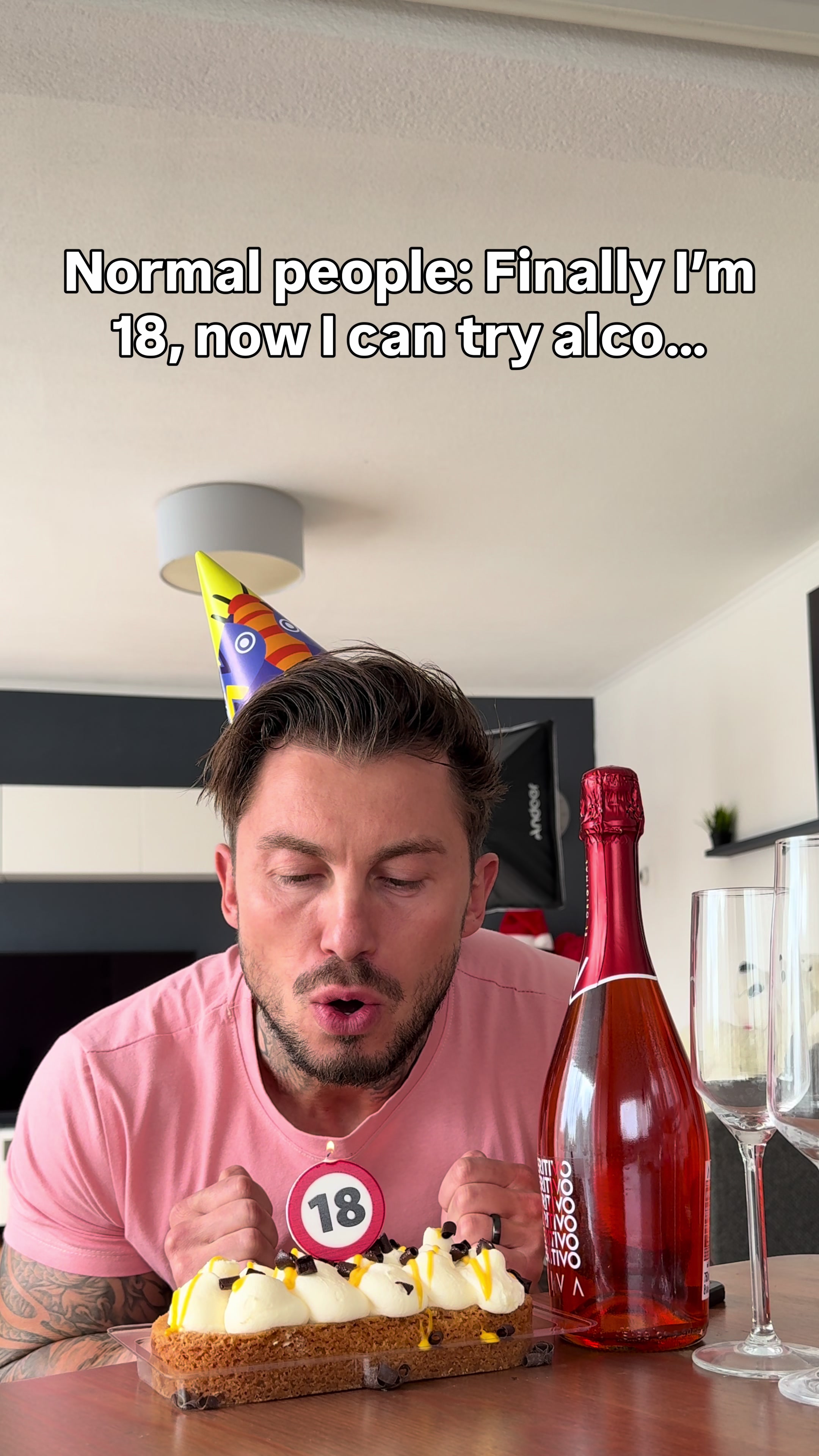 @mr.goroscaks