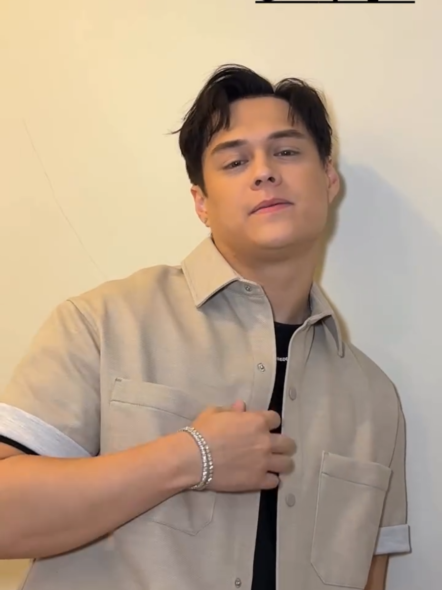 @EnriqueGil