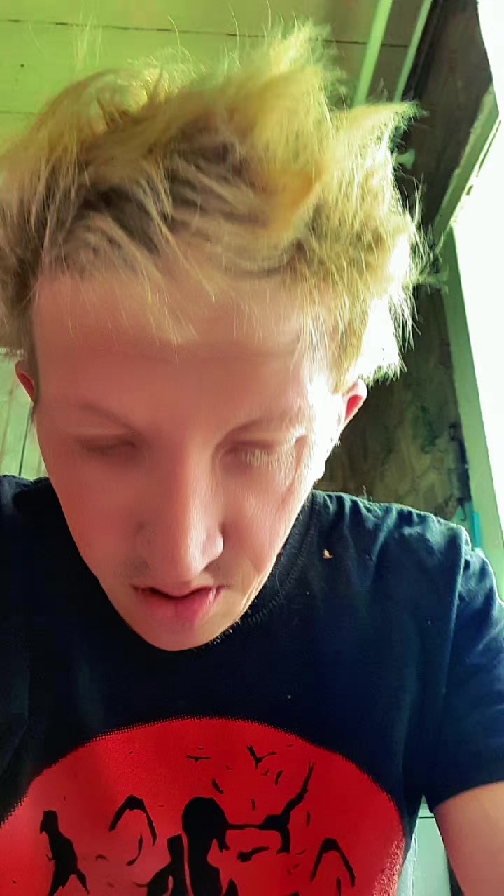 @CRAZY_KING_73