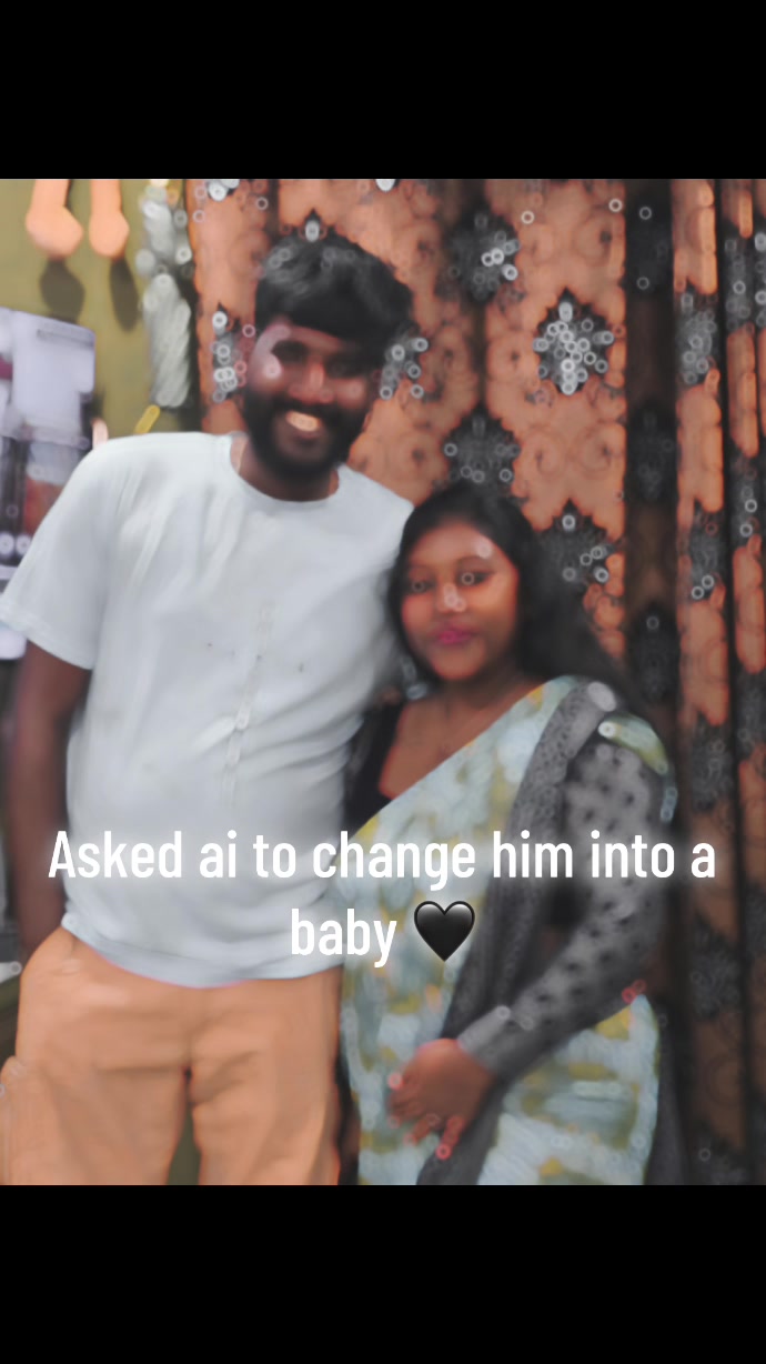 @Soniya Sonu