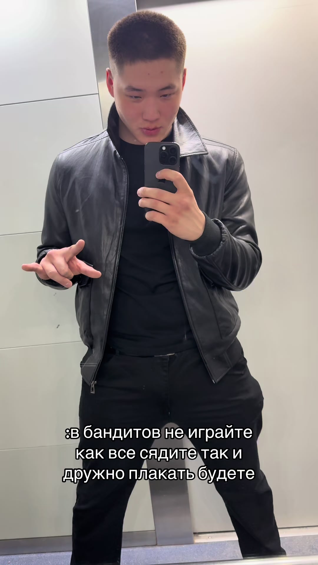 @dizcimz