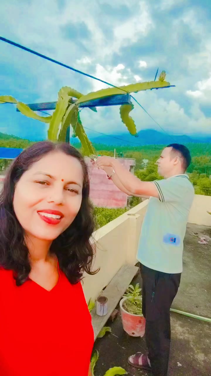 @Gita Acharya