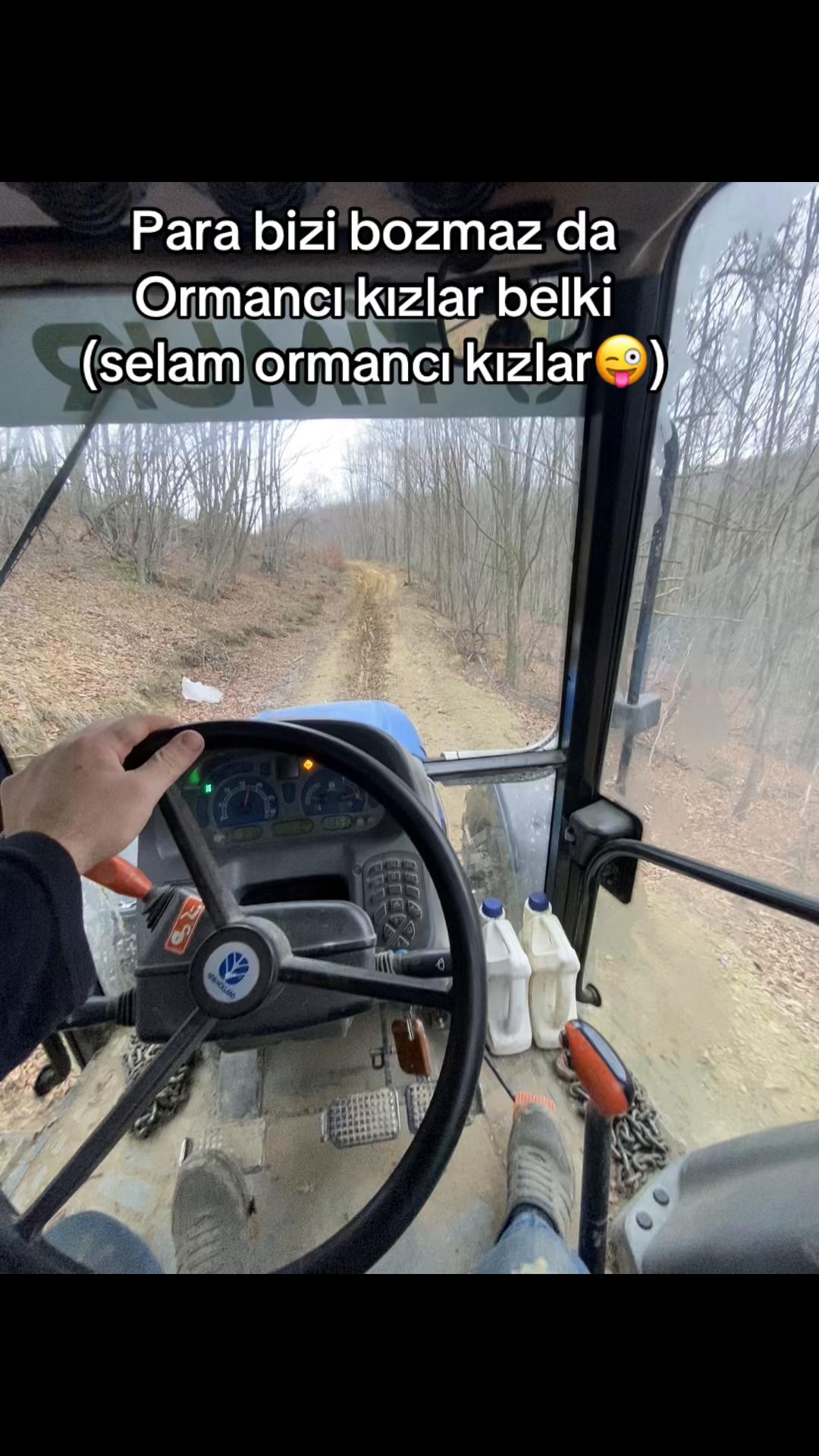 @isa timur55