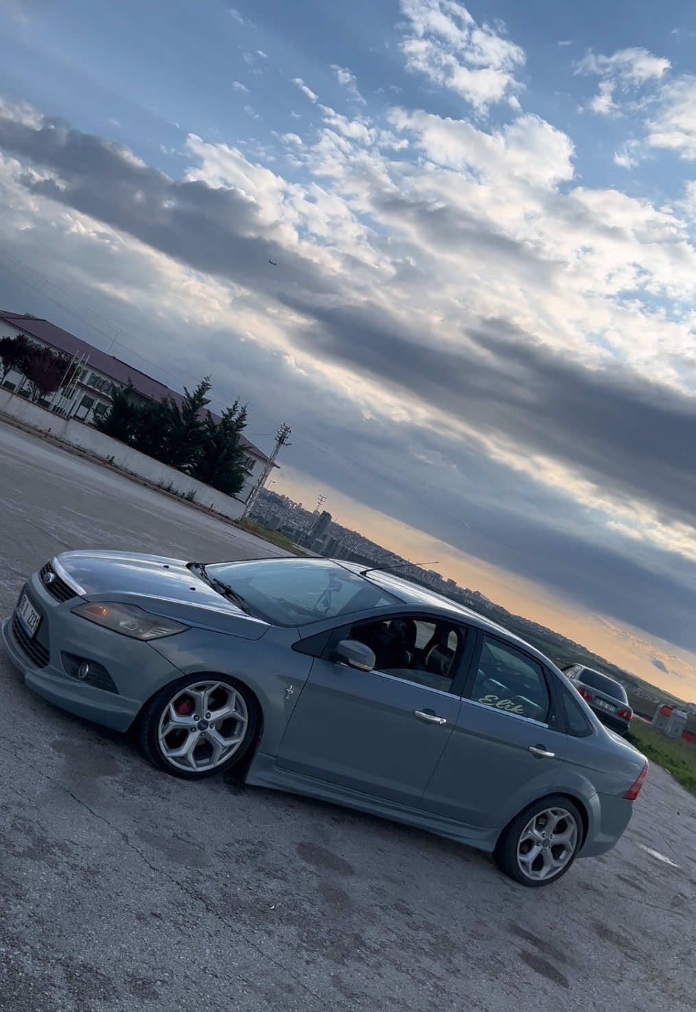 @elik.emir06