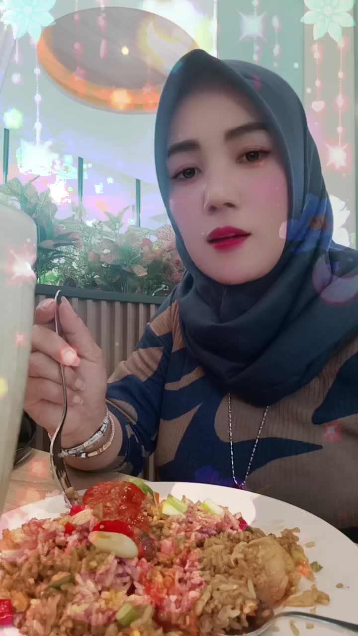 @etihsulistia