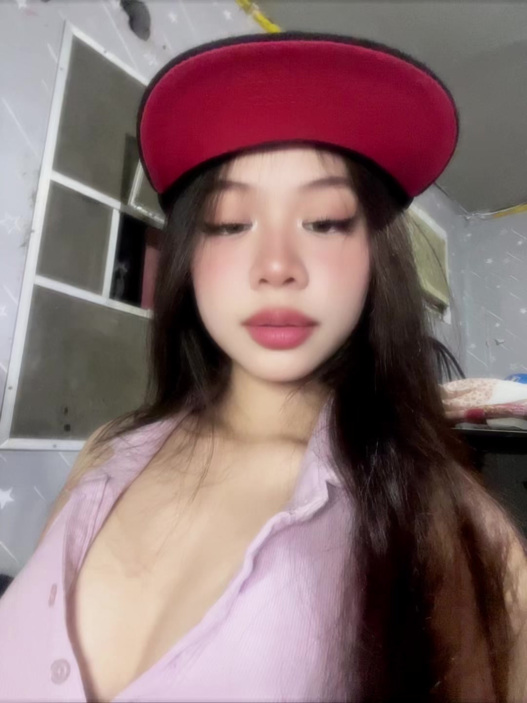 @SI KYLL NANAMAN JOSKO