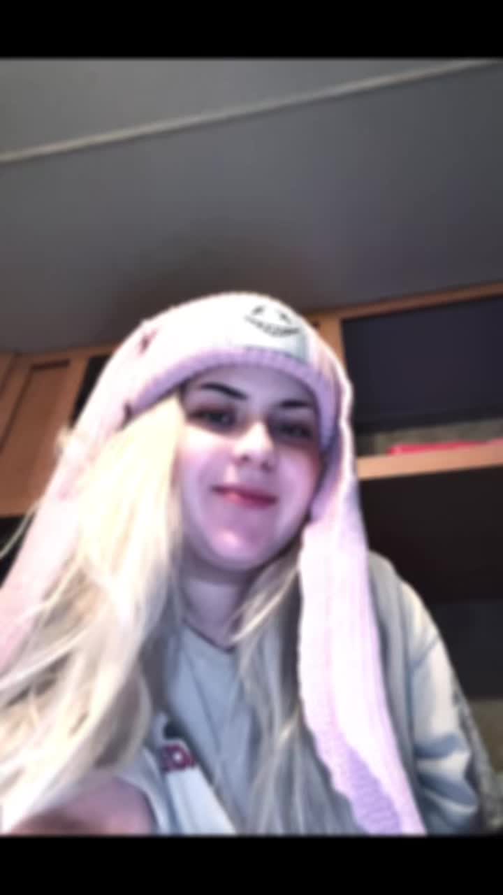 @itssammypoo