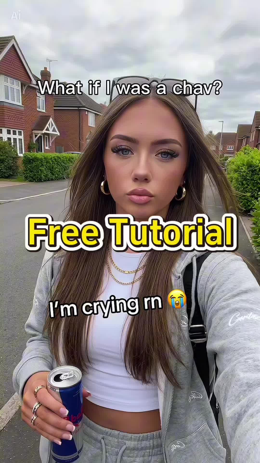 @Rosalind