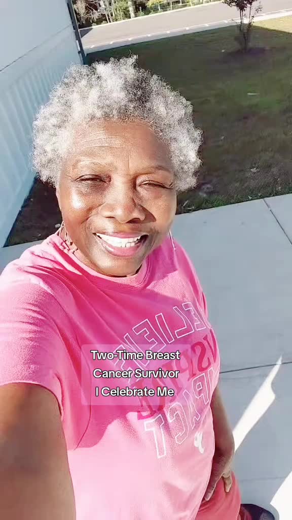@PrettyPinkBee(TikTok)