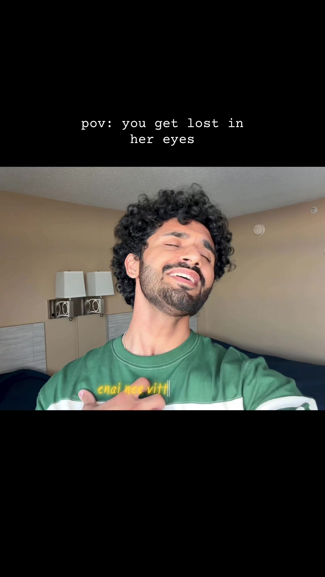 @Harsh Srinivasan