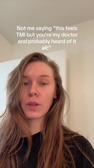 @april🧚🏻&zwj;♀️