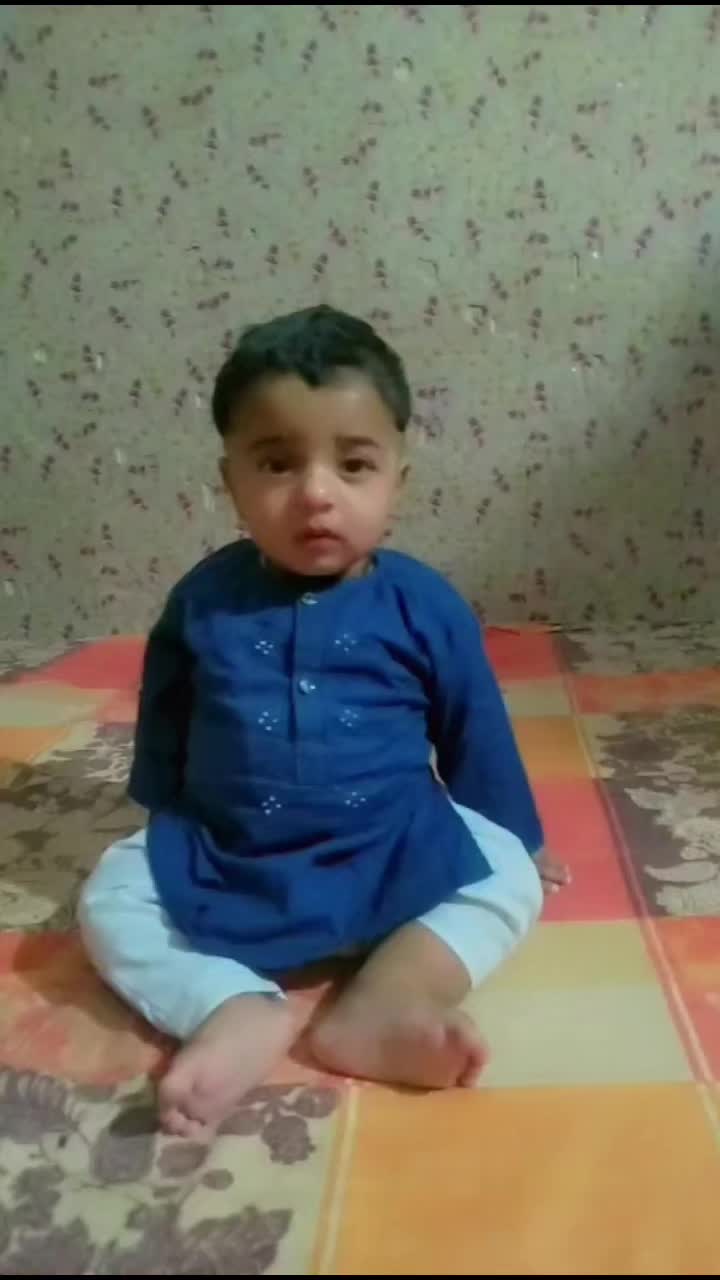 @shan Shah 222
