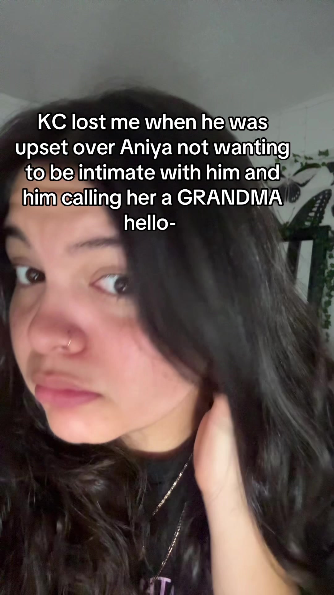 @NotKaren 😎