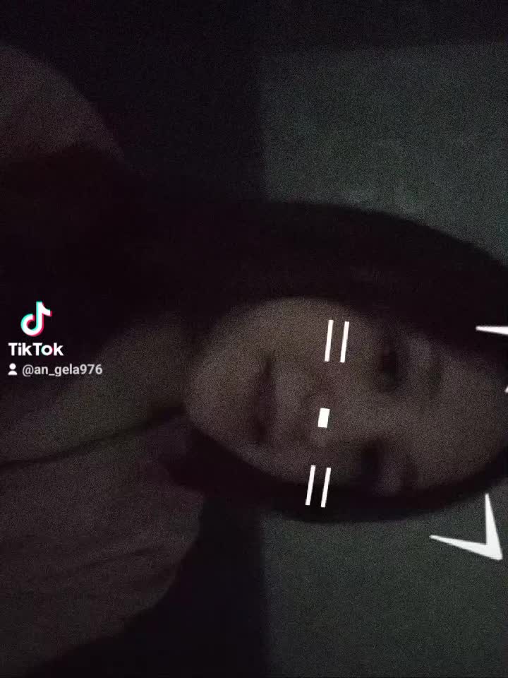 @angela