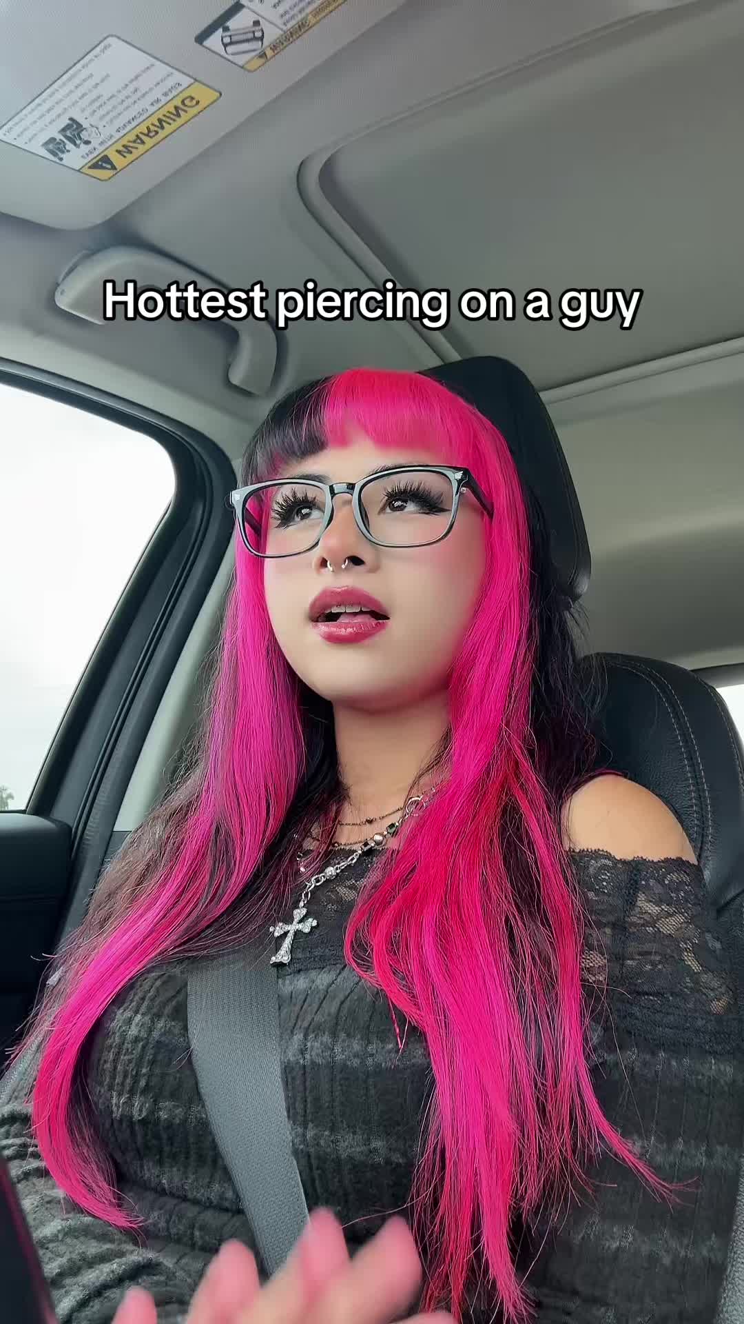 @cashbxnny
