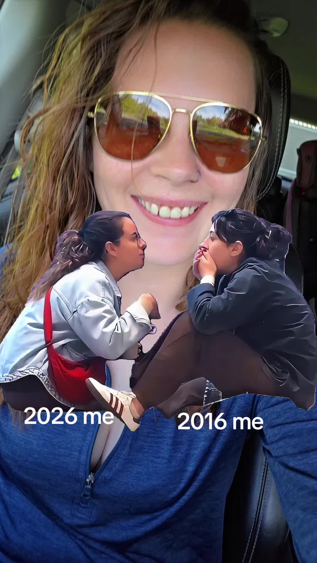 @Kayla