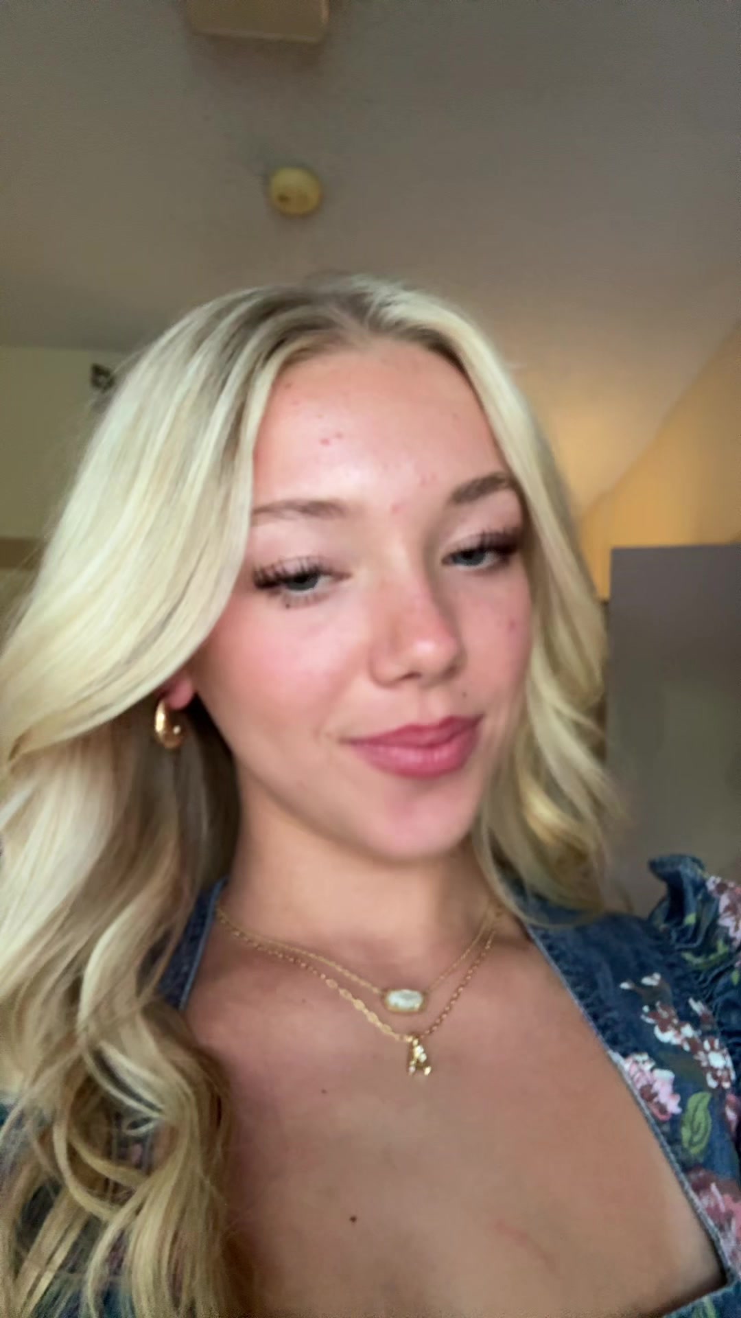 @☀️