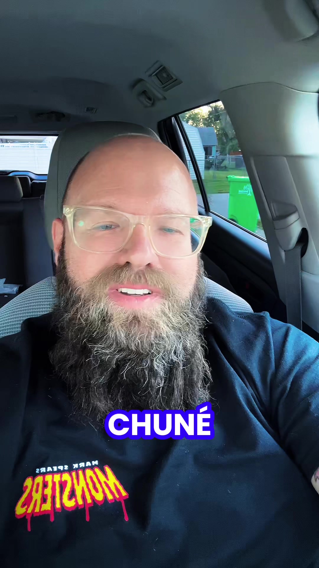 @Chune The Great