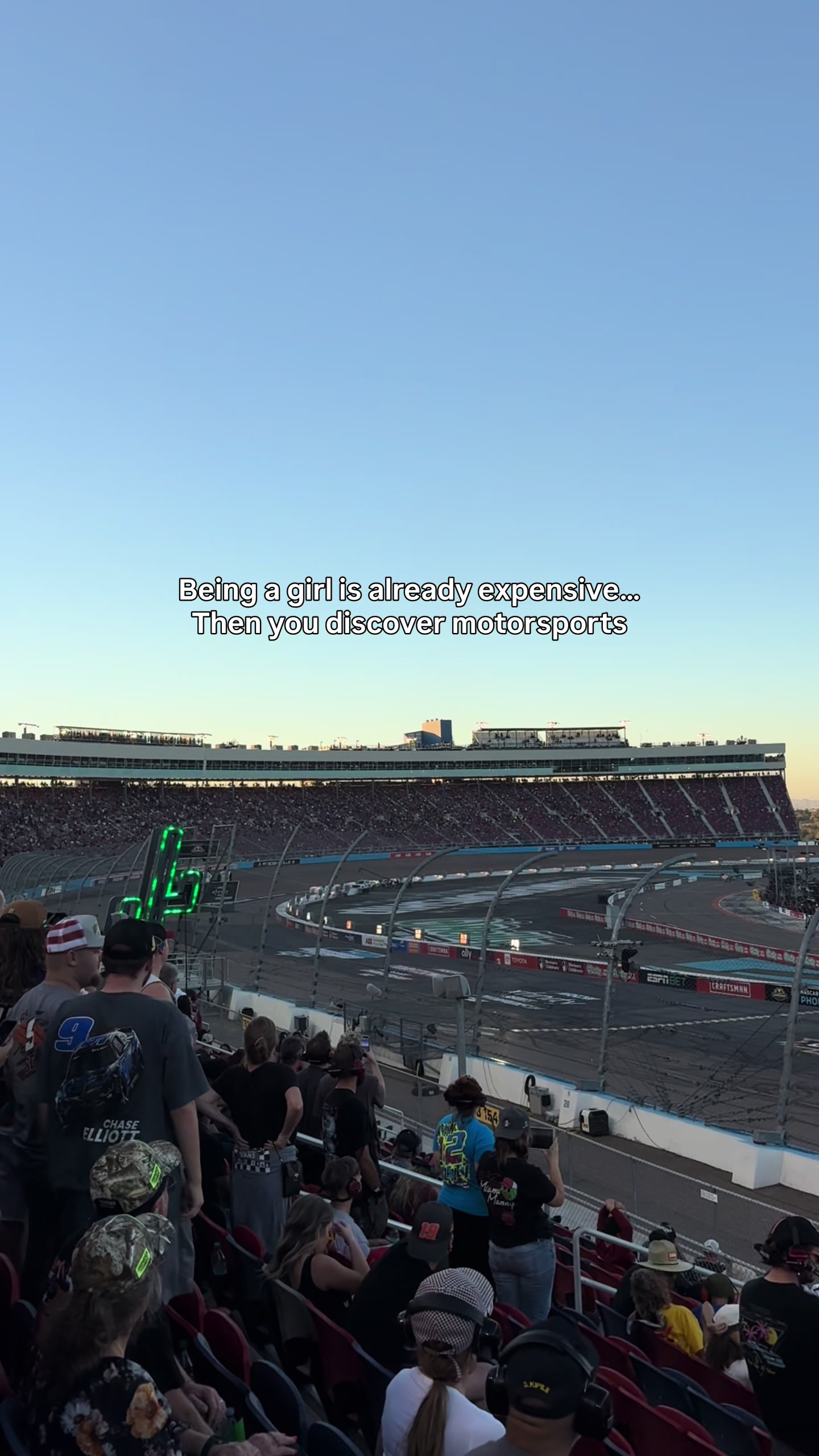 @Kira Dean 🏎️