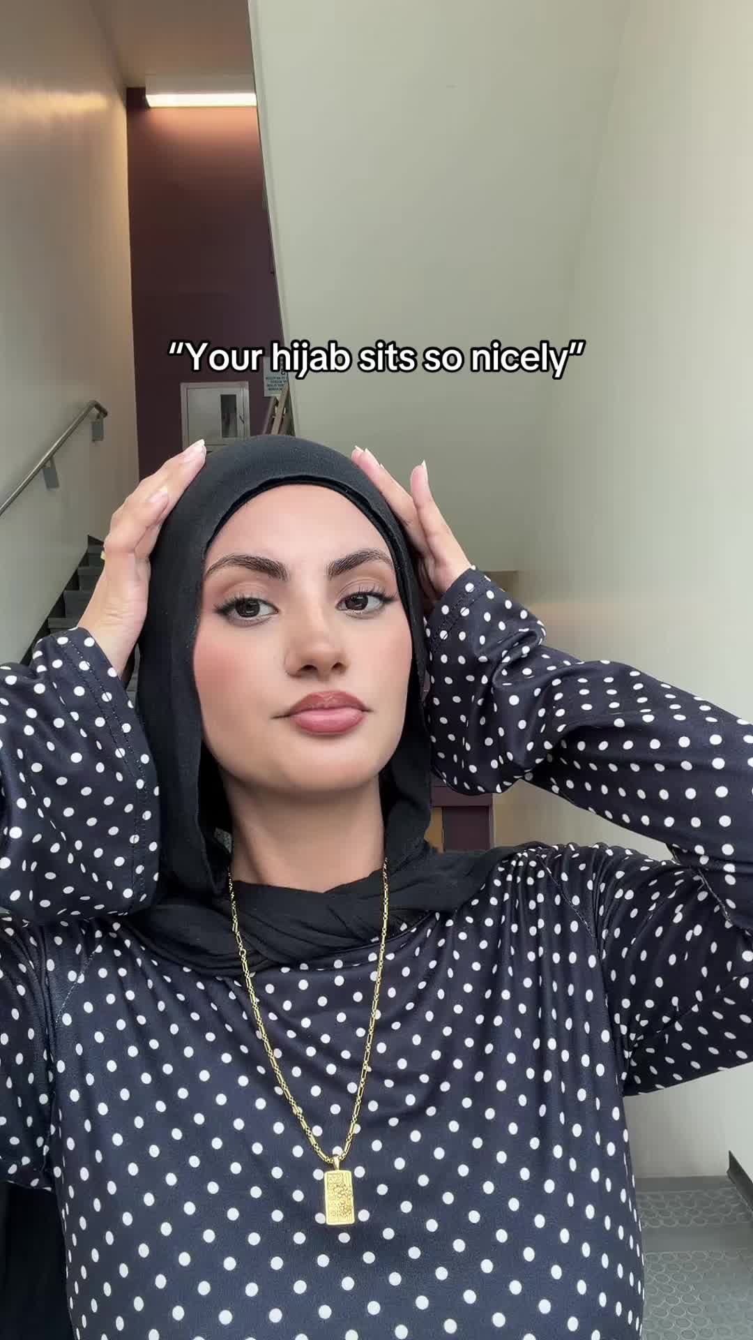@Aisha