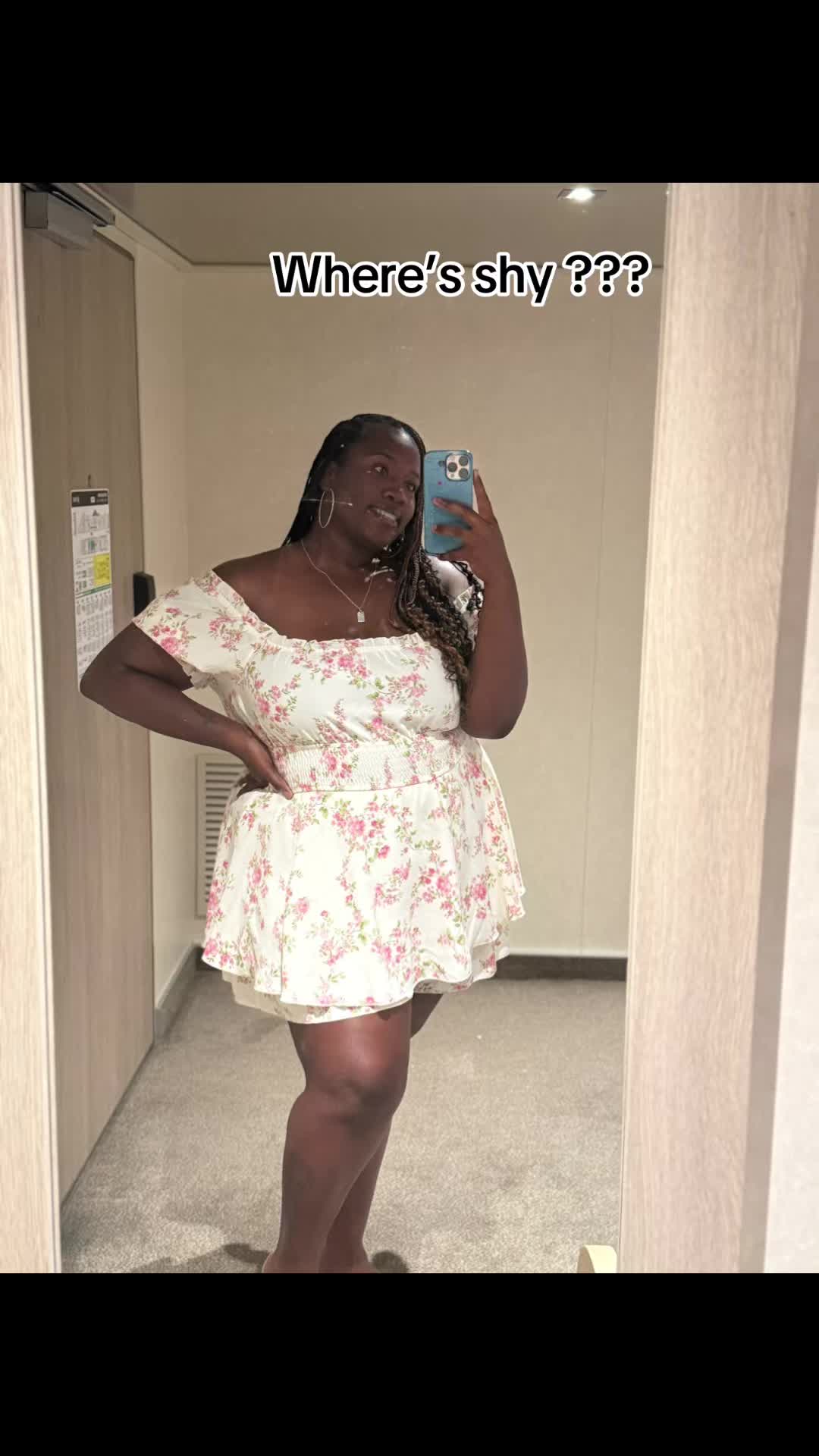 @Shy 💛🧩