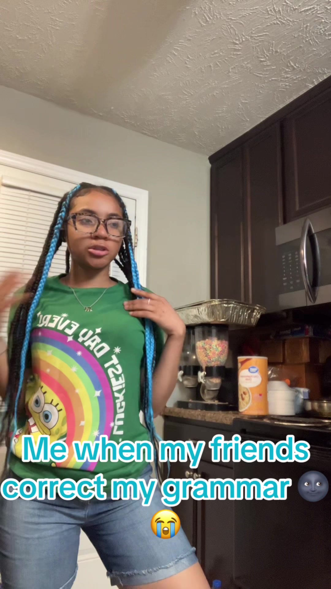 @missfabulousze