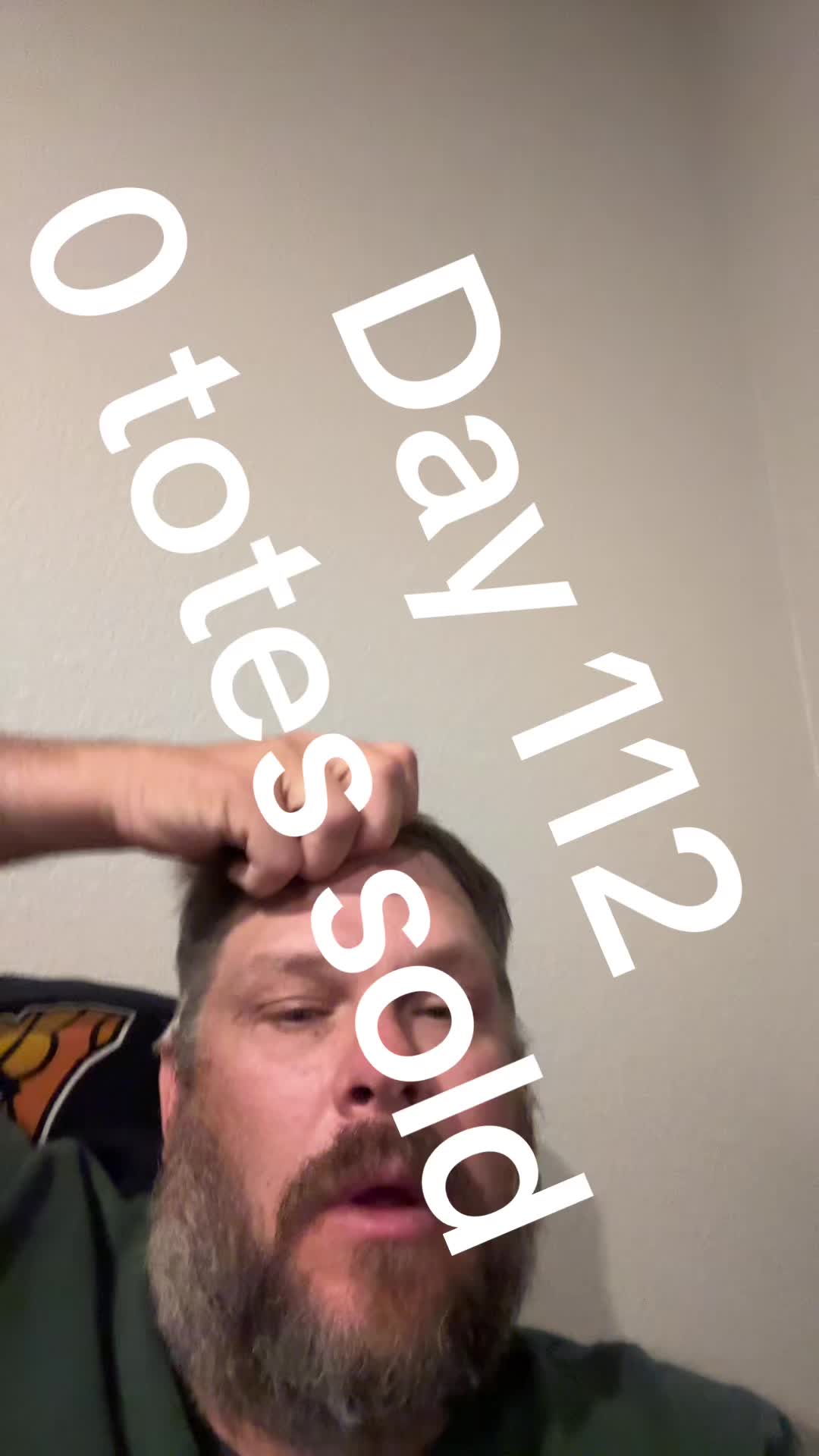 @Atomicchild