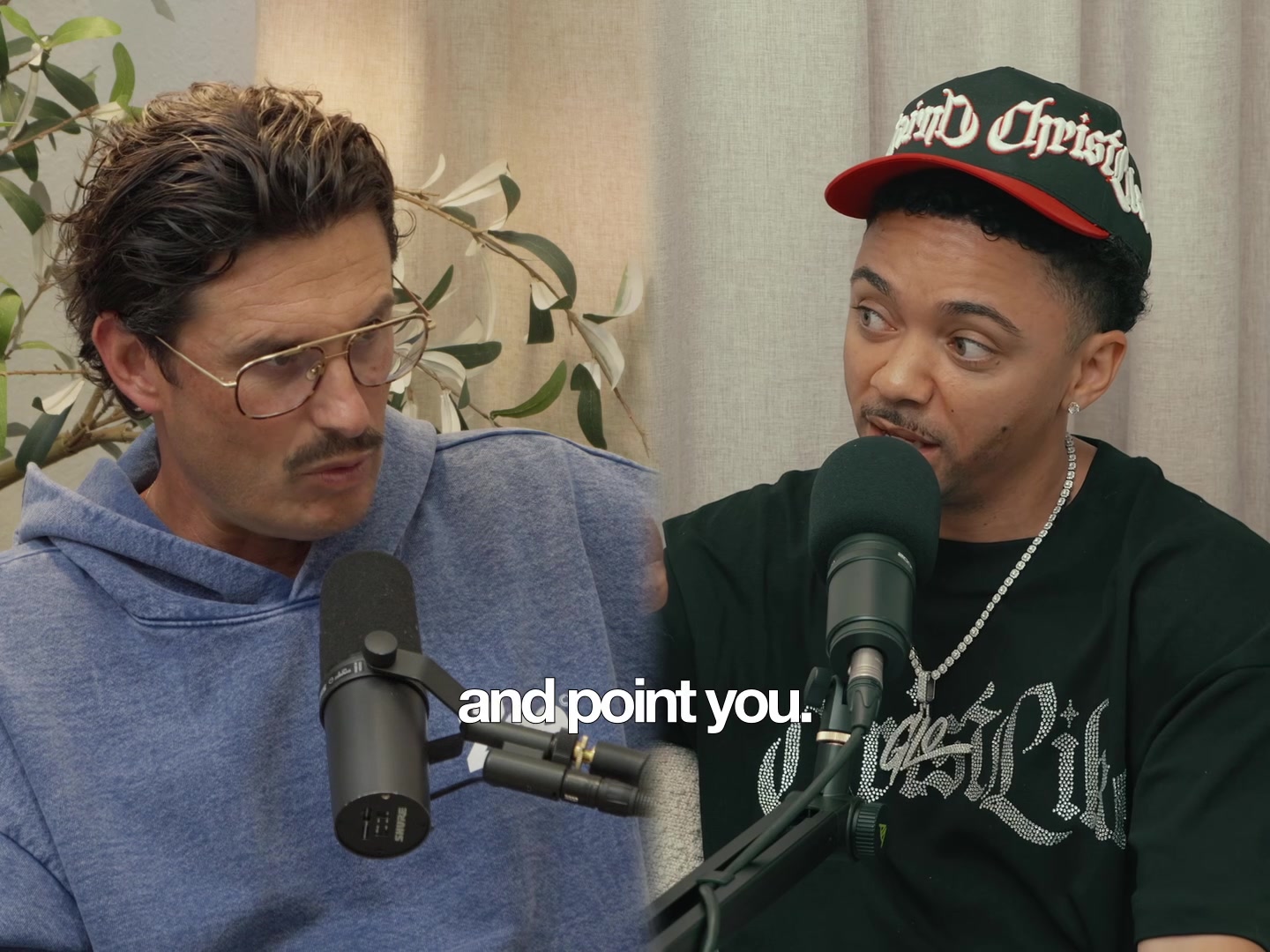 @chadveach