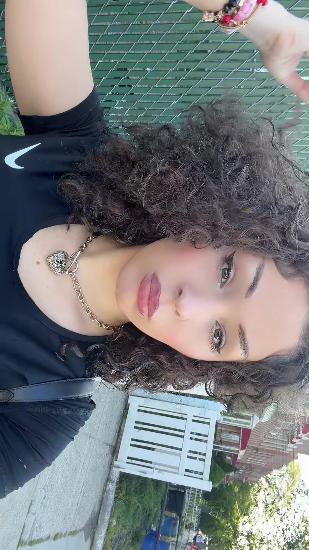 @Cynderella